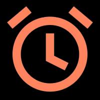 Monday – Sunday: 9:00 AM – 8:00 PM