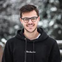 Tom Wang