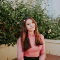 Shirin Tinwala